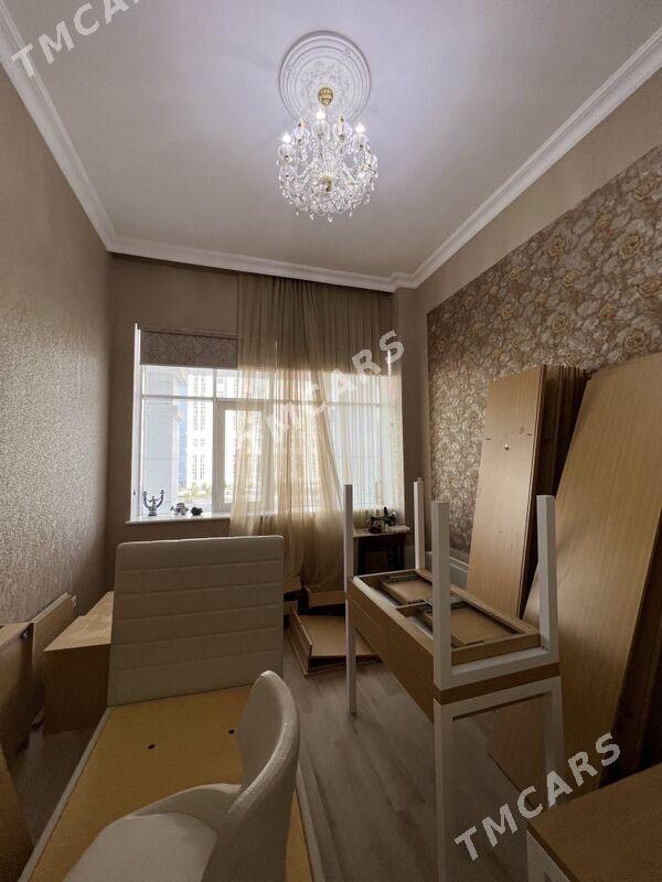 16 TAPGYR  4 kom - Aşgabat - img 3