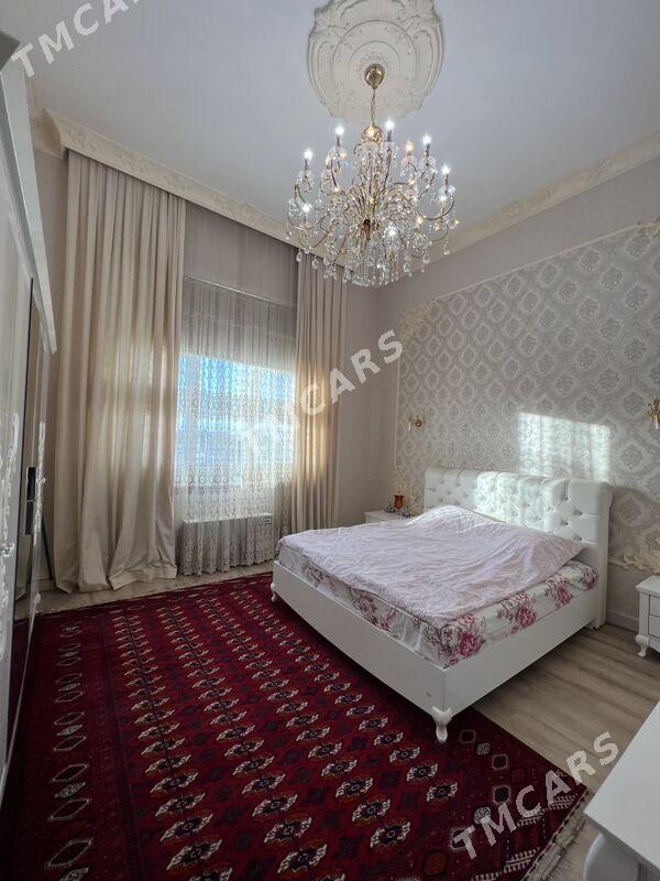 16 TAPGYR  4 kom - Aşgabat - img 5