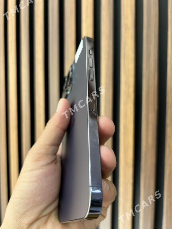 iPhone 14pro max - Mary - img 2