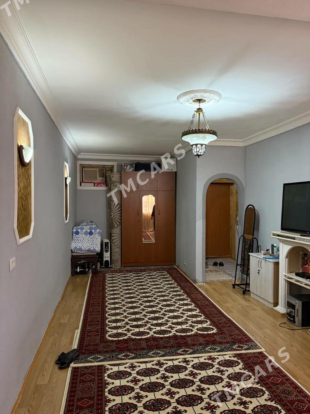 1 MİKRAYON - 1 mkr - img 6