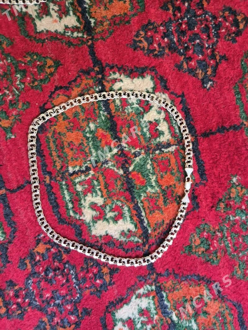 kumus sepocka - Daşoguz - img 1