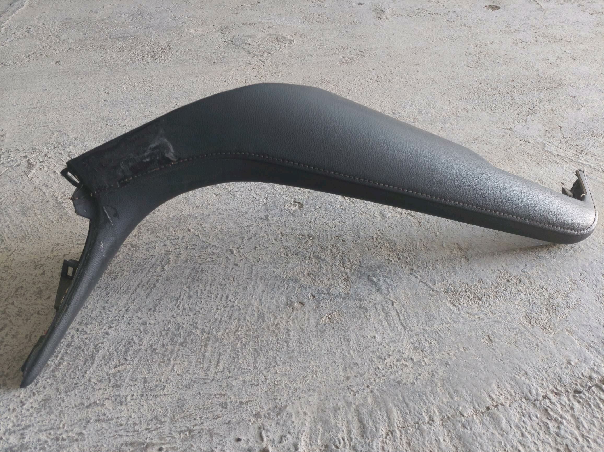 Panel Camry 19-20-21-22 250 TMT - Aşgabat - img 1