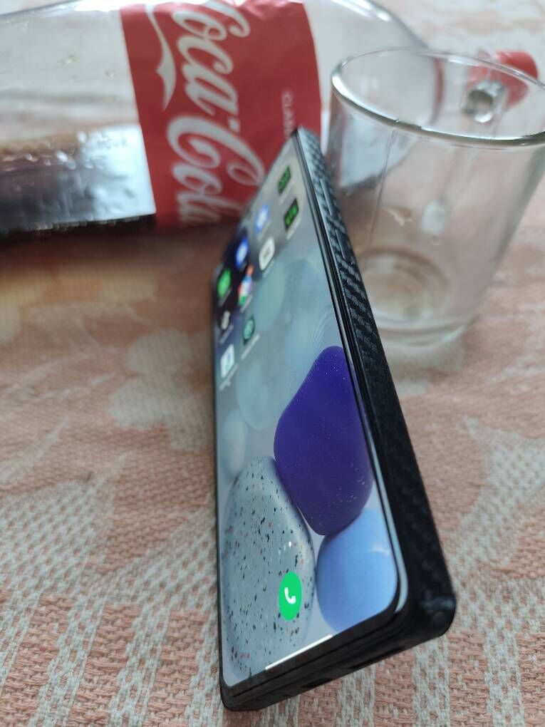 redmi not 13 pro - Aşgabat - img 3
