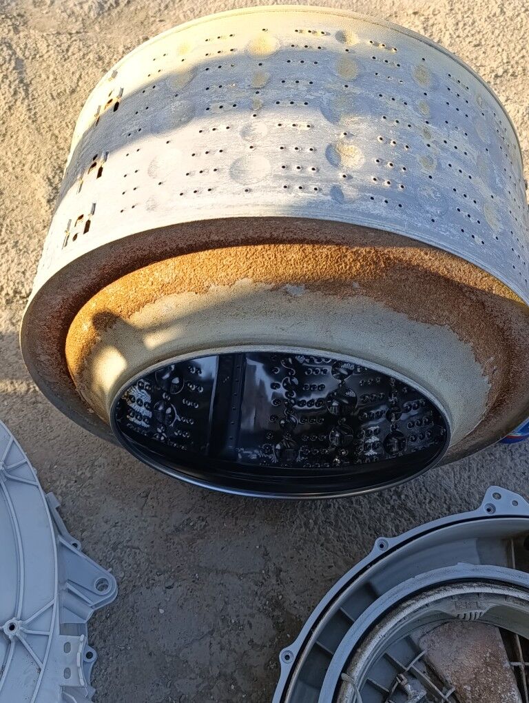 Santehnik - Ашхабад - img 5