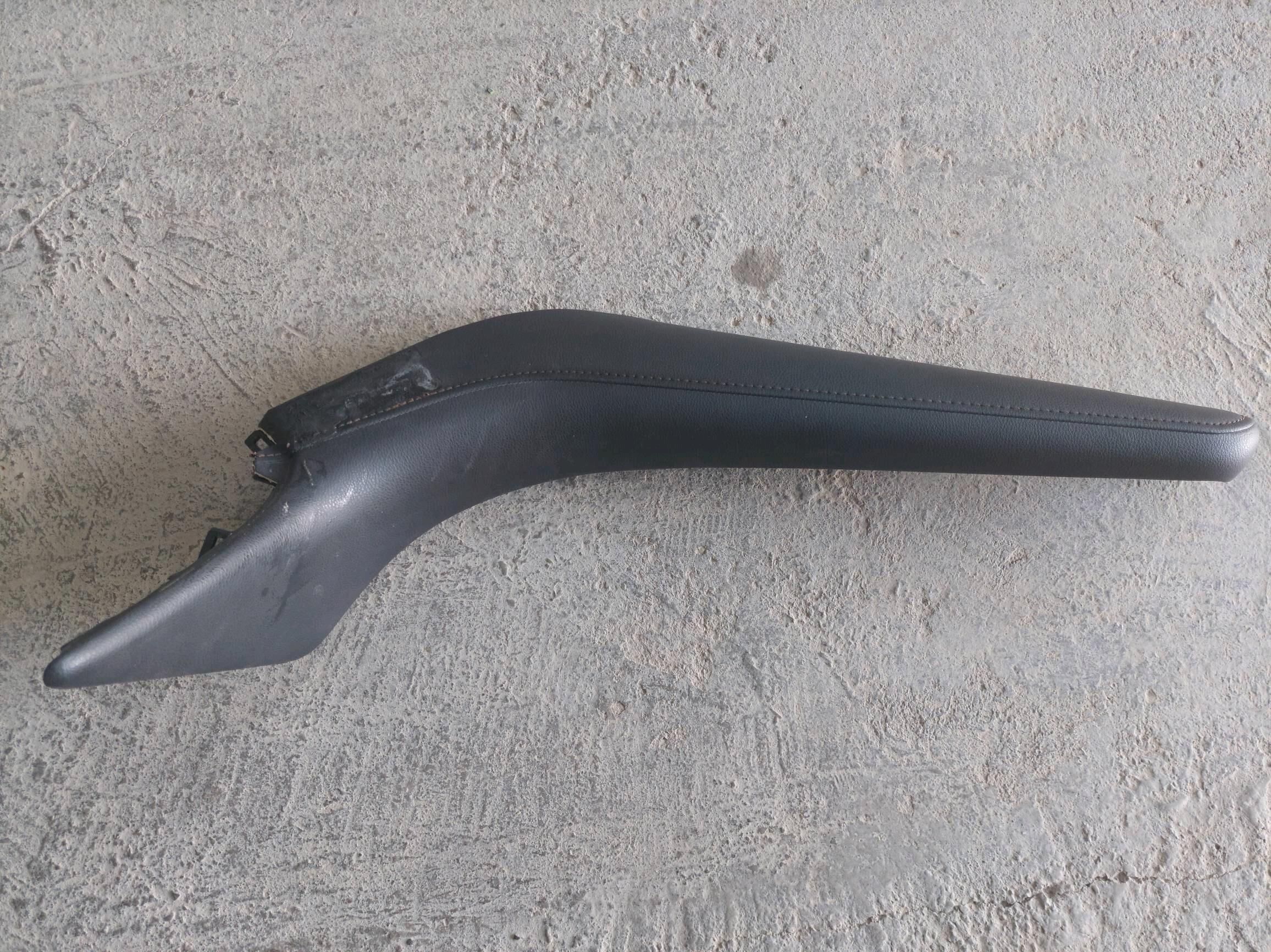 Panel Camry 19-20-21-22 250 TMT - Aşgabat - img 3