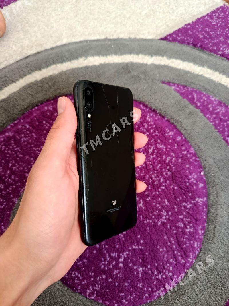 Mİ PLAY 4/64 GB - Daşoguz - img 2