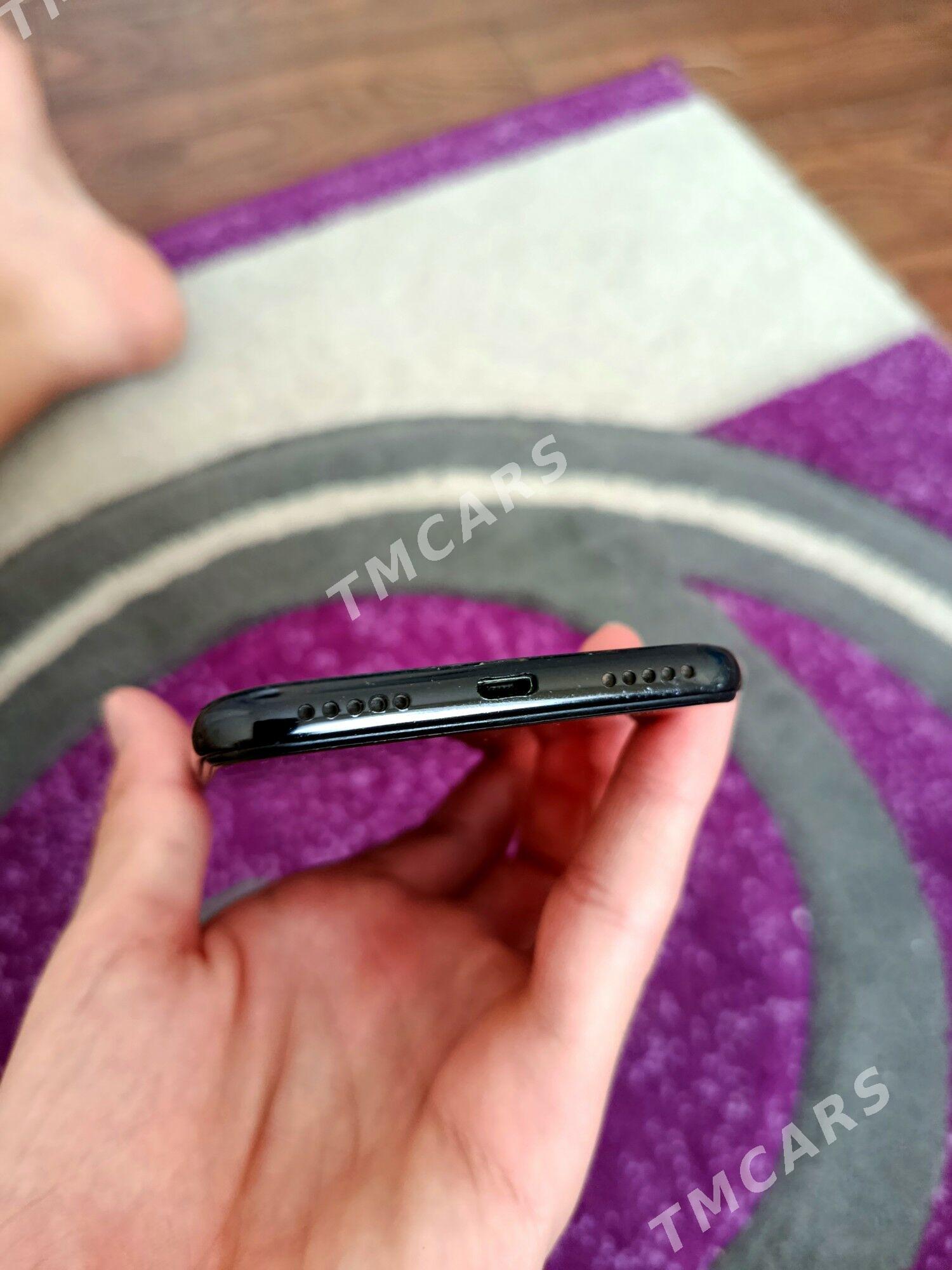 Mİ PLAY 4/64 GB - Daşoguz - img 3
