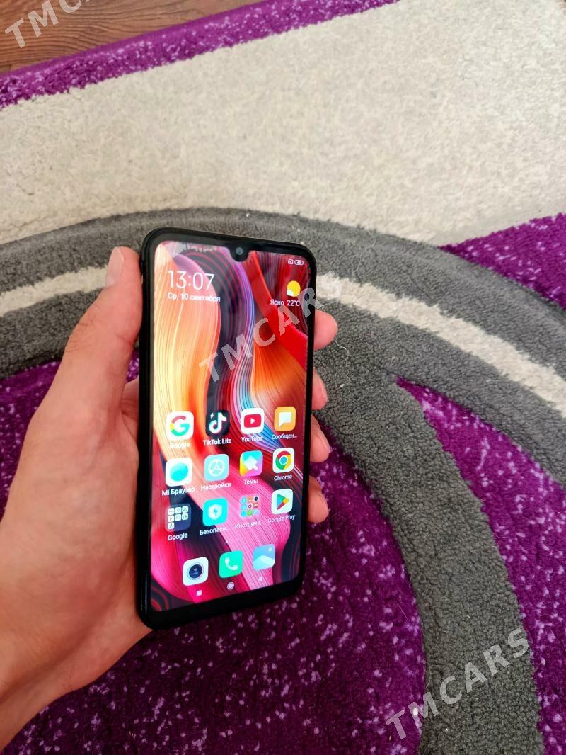 Mİ PLAY 4/64 GB - Daşoguz - img 4