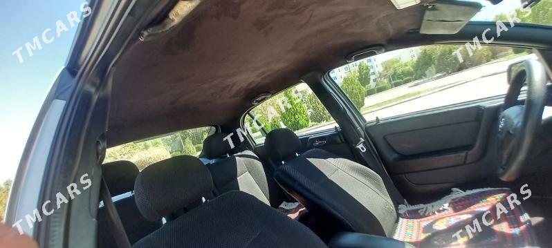 Opel Astra 2003 - 105 000 TMT - Daşoguz - img 7
