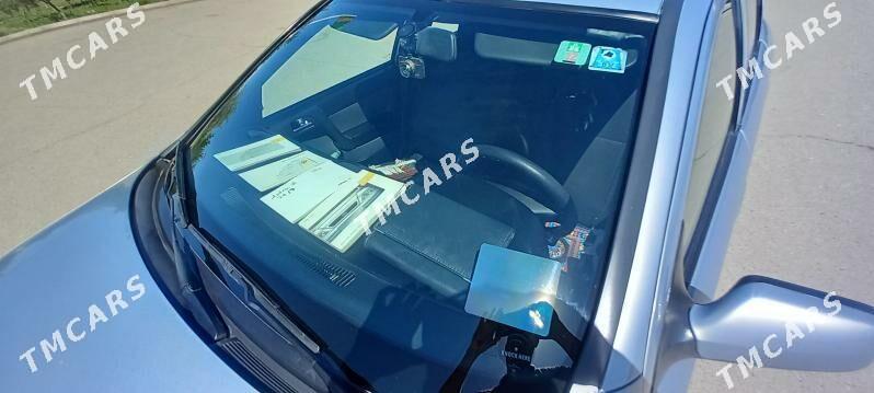 Opel Astra 2003 - 105 000 TMT - Daşoguz - img 5