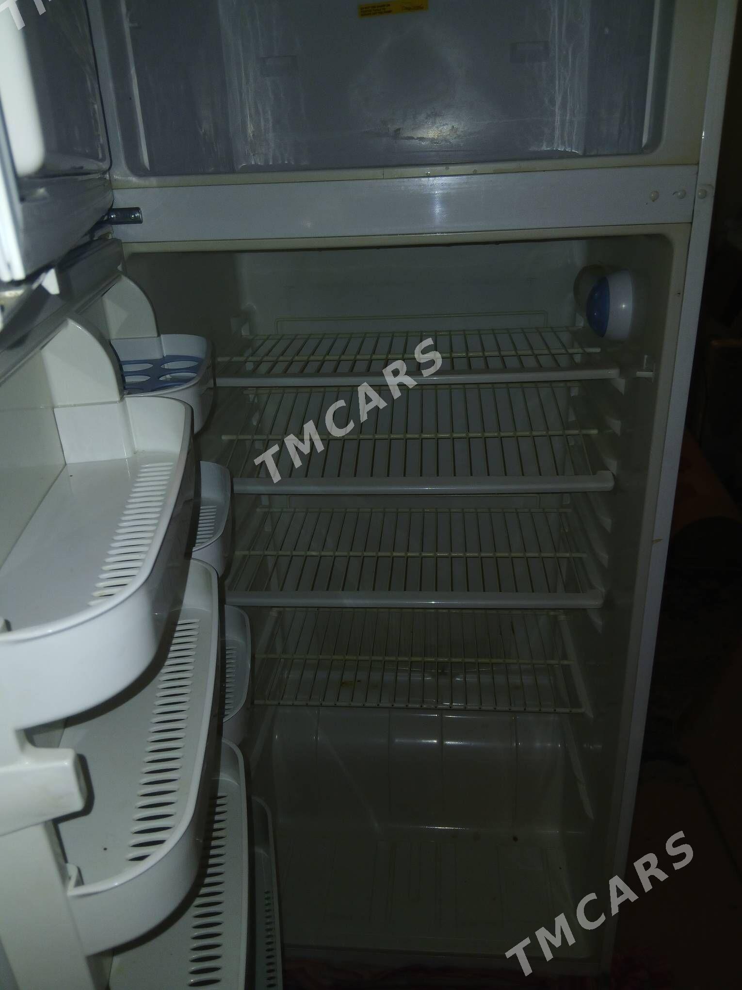 BEKO - Howdan "W" - img 2