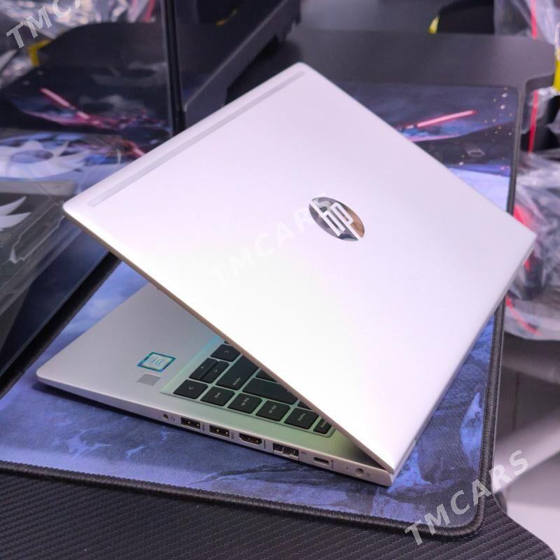 HP Core i7-8/14" METAL! - Мир 7 - img 3