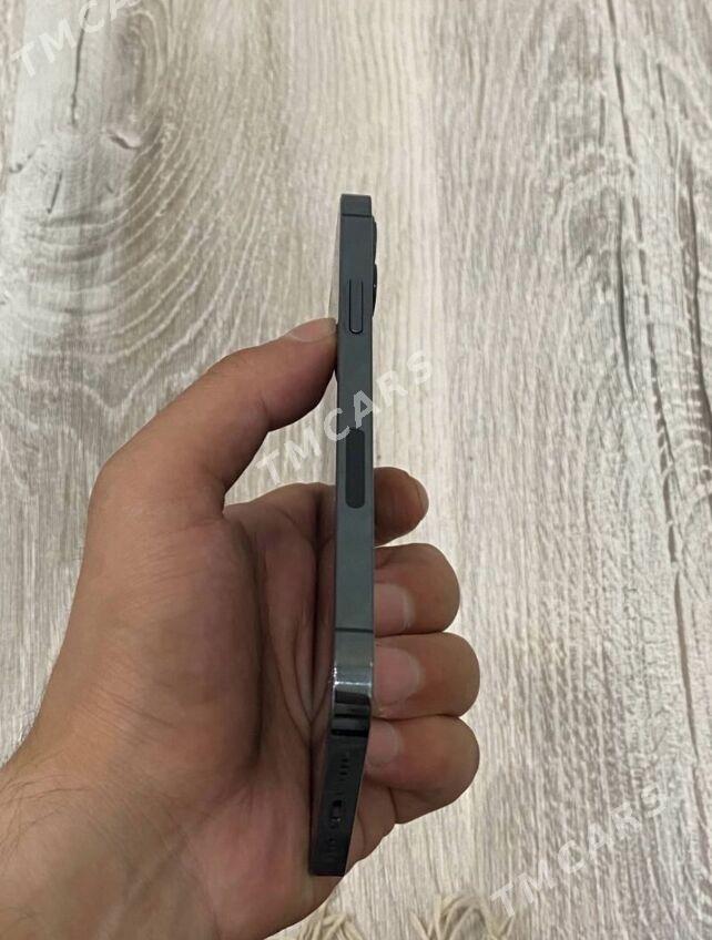 iphone 12 promax - Aşgabat - img 3