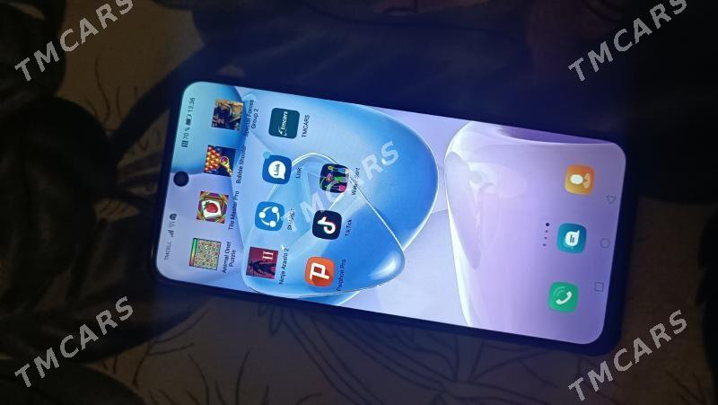 Honor x10lite srocno! - 30 мкр - img 2