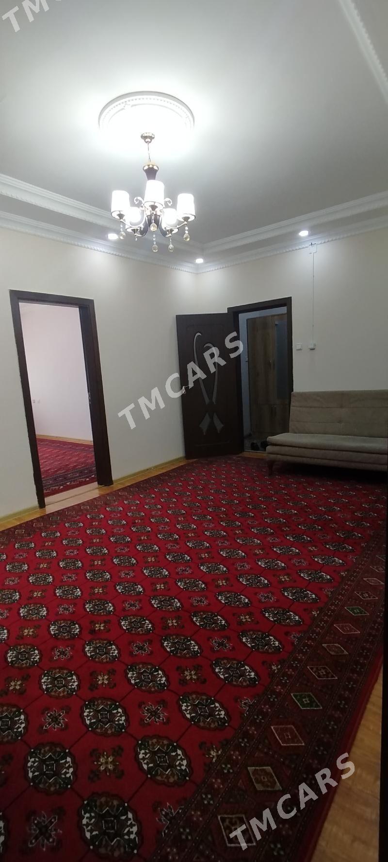 dw himik poliseski gar 1/3 kom - Туркменабат - img 3