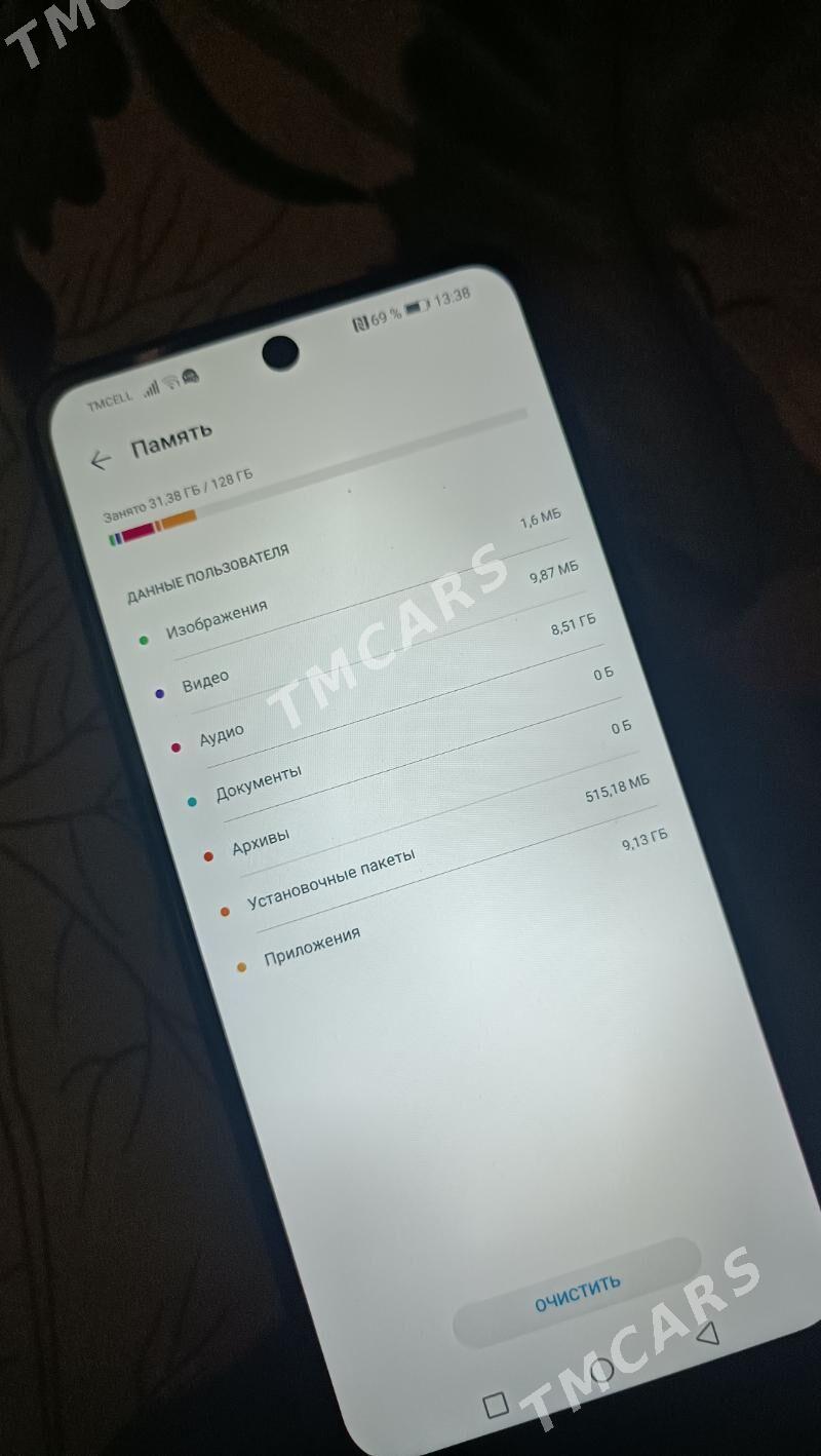 Honor x10lite srocno! - 30 мкр - img 3