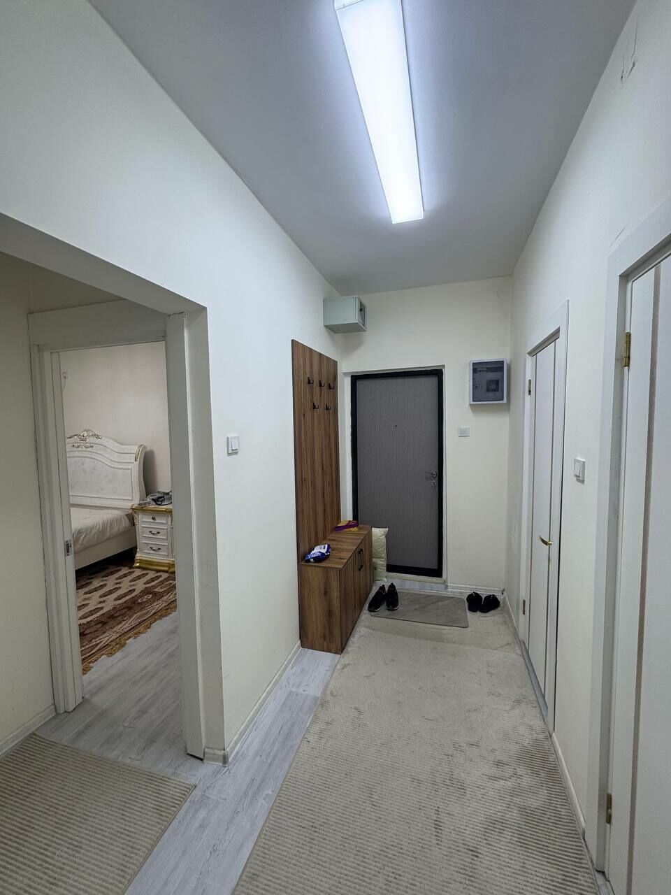 Arenda Mir7/3️ - Мир 7 - img 6
