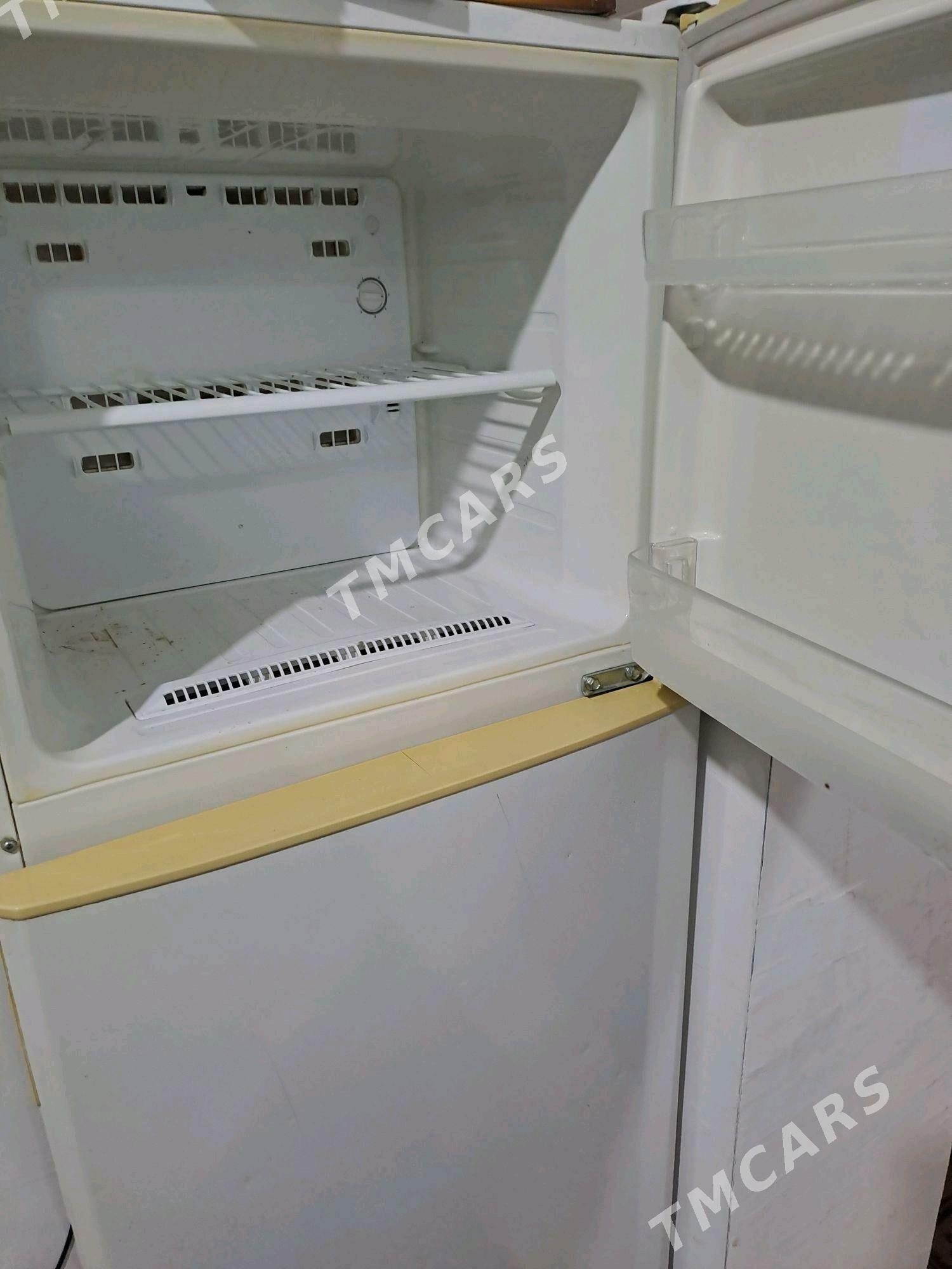samsung - Daşoguz - img 2
