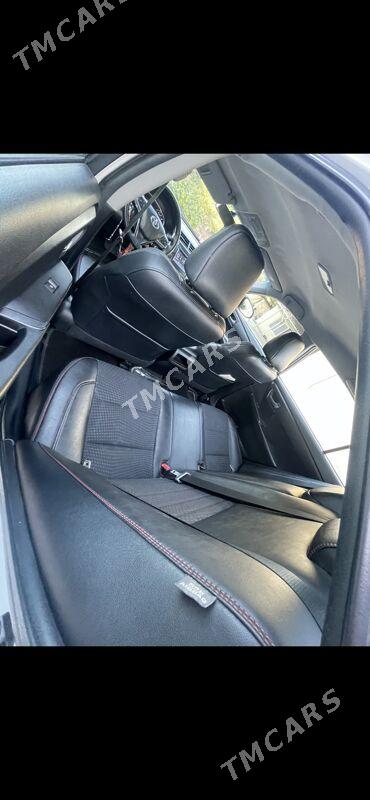 Toyota Camry 2015 - 274 000 TMT - Ашхабад - img 6