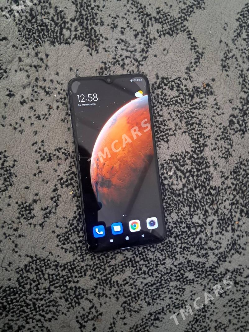 Redmi not8 pro - Aşgabat - img 5