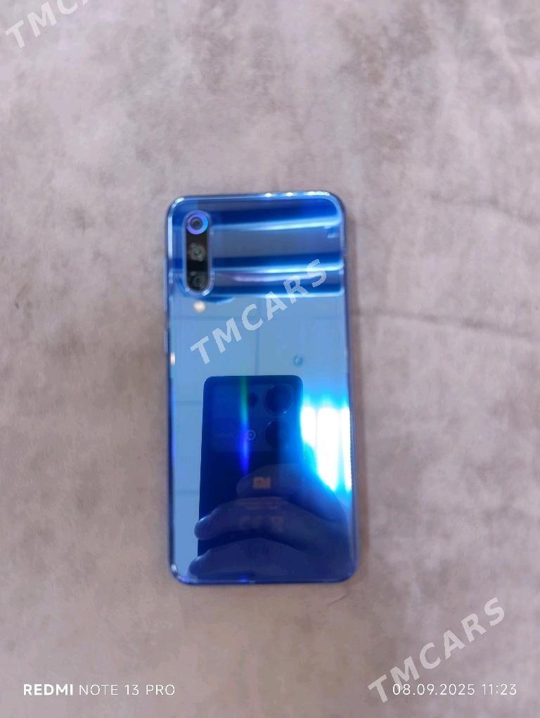 Xiaomi Mi 9se - Aşgabat - img 2