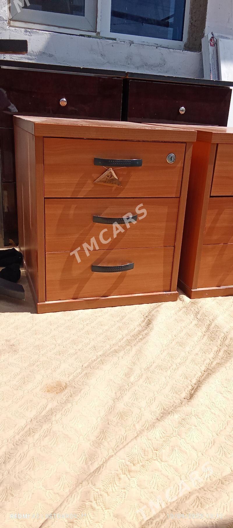 tumboçka. mebel - Джебел - img 3