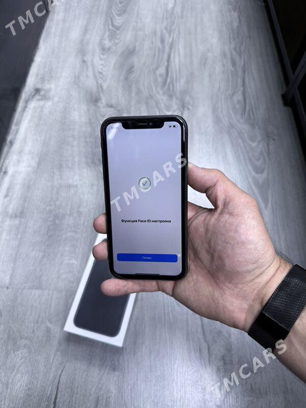 iPhone 11 128gb - Aşgabat - img 3