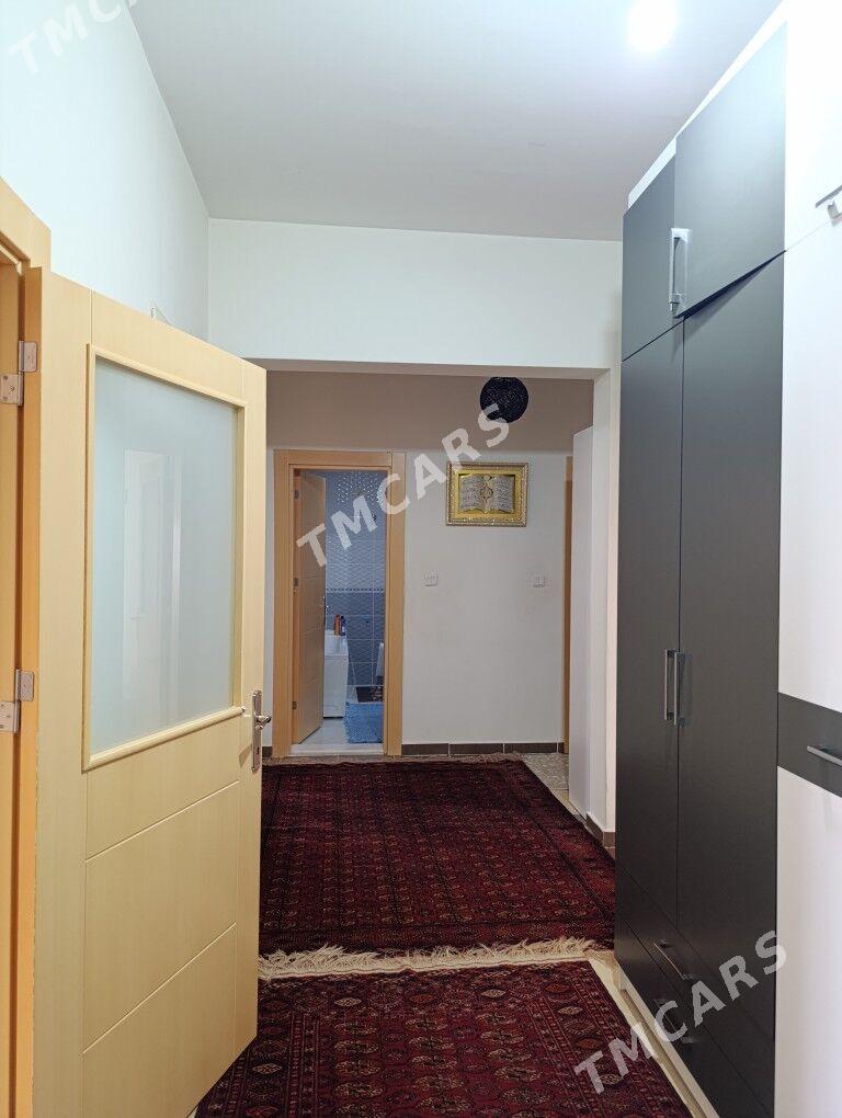 Taslama Таслама 2komnat - Ашхабад - img 8