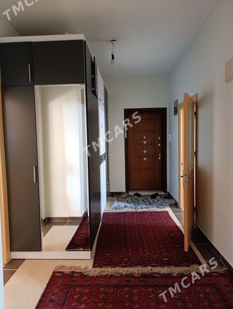 Taslama Таслама 2komnat - Ашхабад - img 10