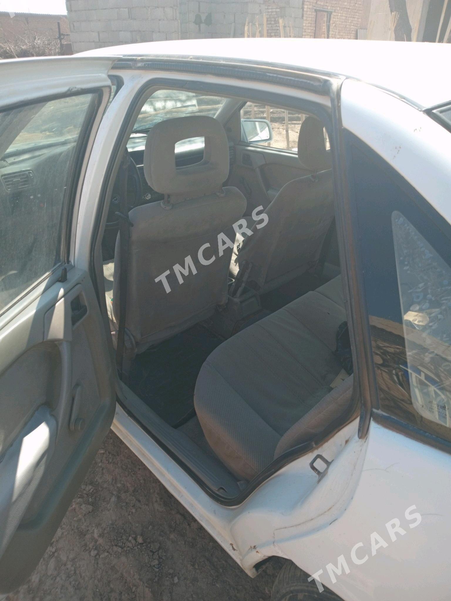 Opel Vectra 1992 - 13 000 TMT - Sarahs - img 3
