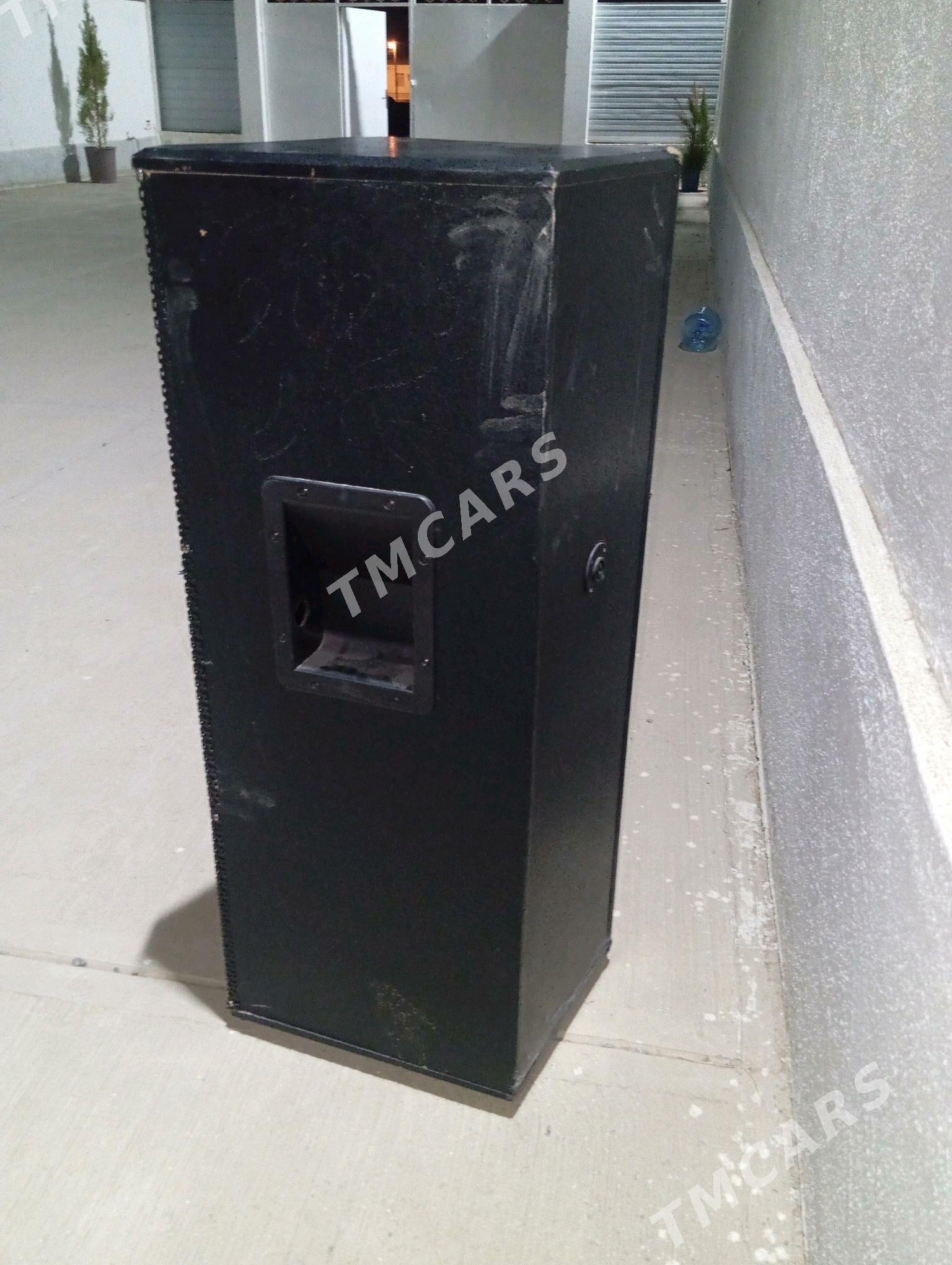 Kalonka - Гёкдепе - img 2