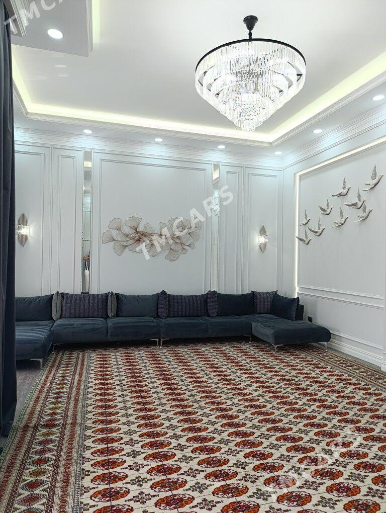 АРЕНДА ИНОСТРАНЦАМ - Aşgabat - img 4