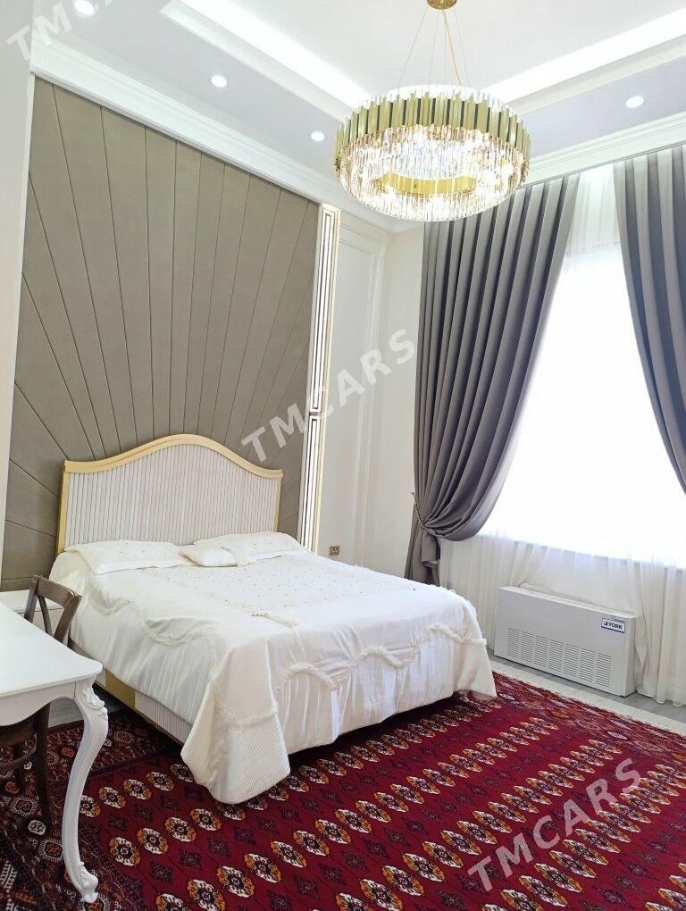 АРЕНДА ИНОСТРАНЦАМ - Aşgabat - img 2