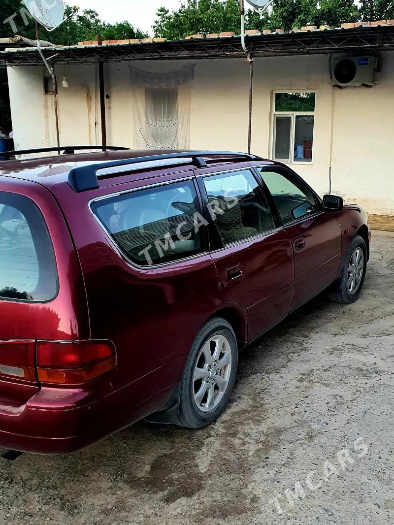 Toyota Camry 1994 - 100 000 TMT - Туркменабат - img 6