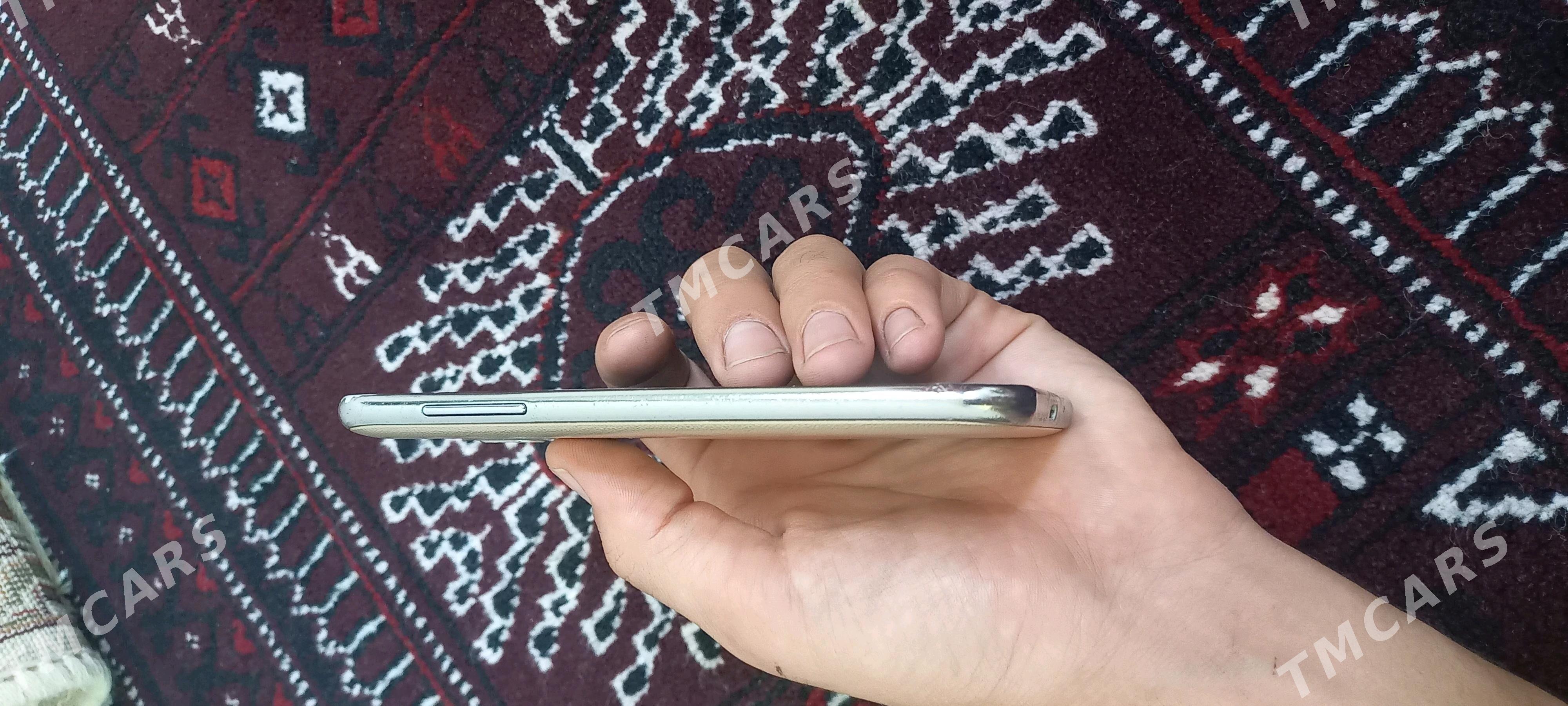 samsung j 2 - Балканабат - img 3