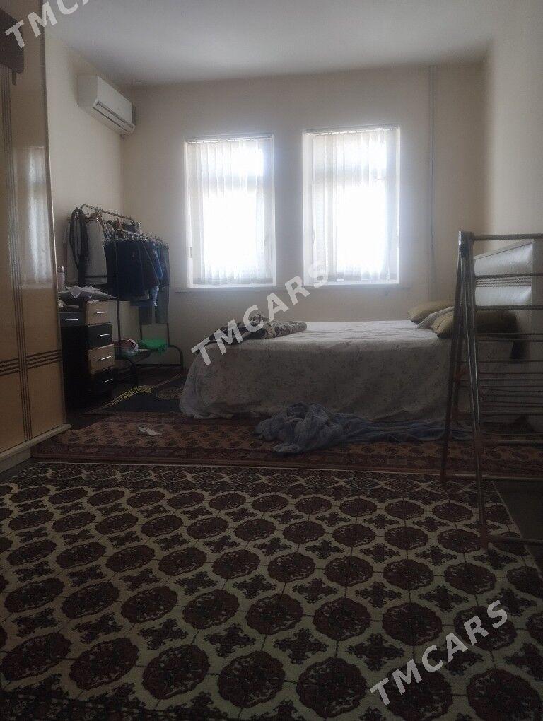 yanyma yanyma gyz aljak kv - Мир 7 - img 2
