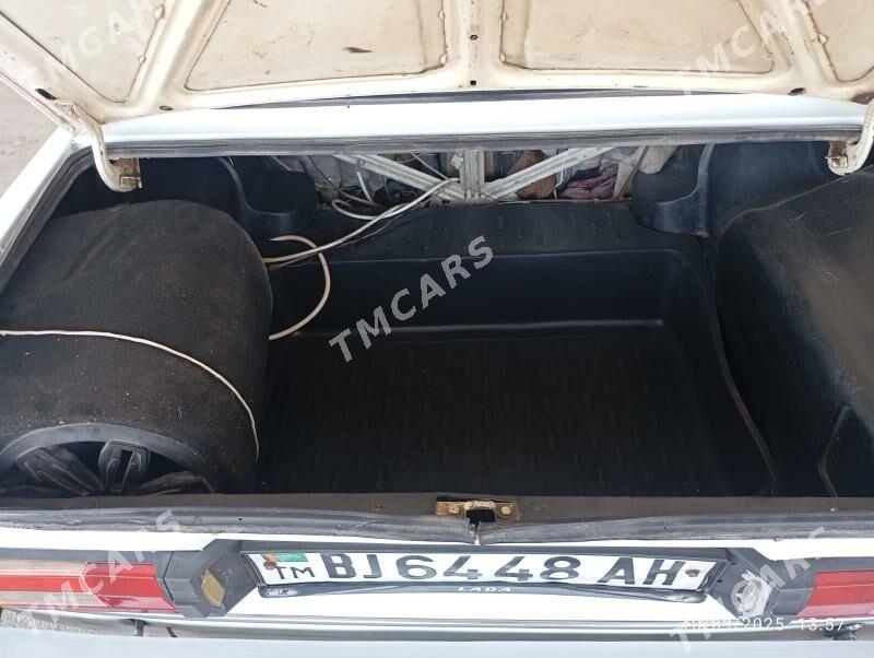 Lada 2106 1999 - 42 000 TMT - Кака - img 3