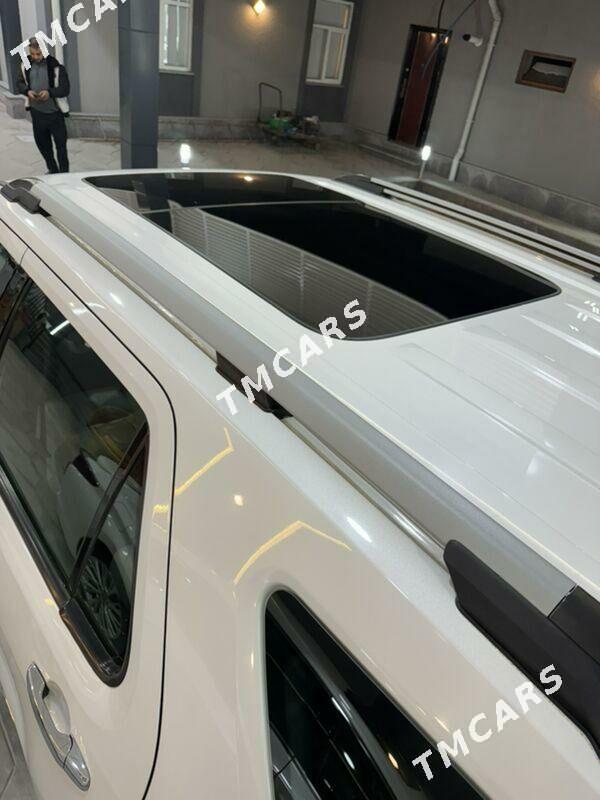 Ford Explorer 2014 - 310 000 TMT - Туркменабат - img 7