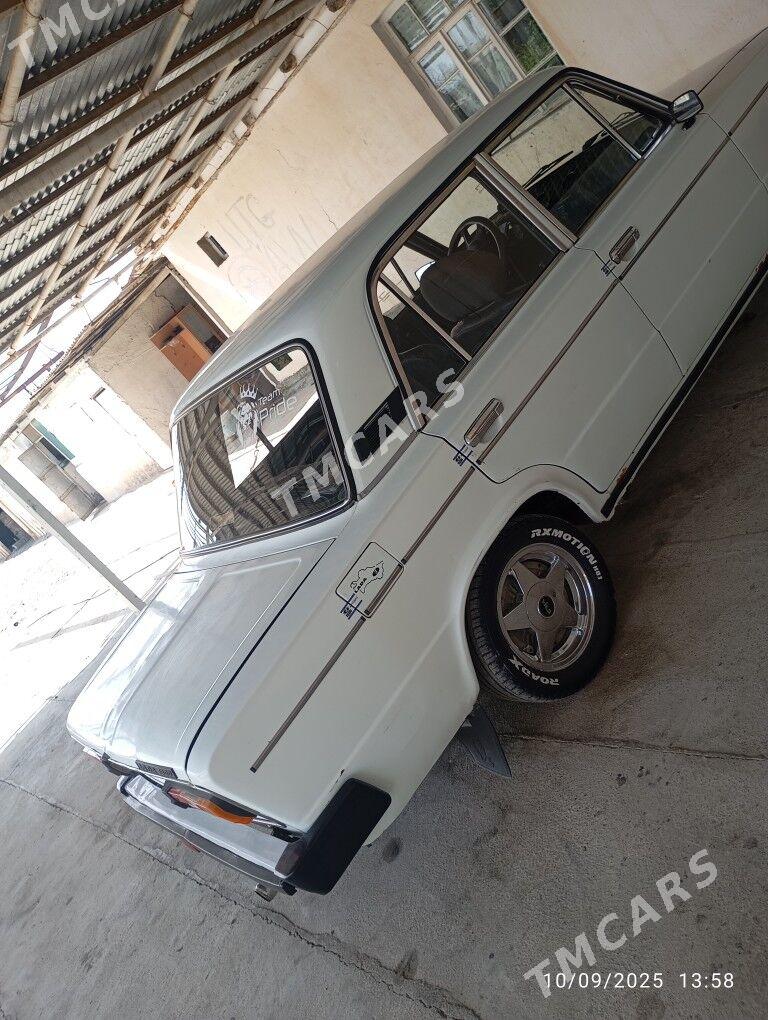 Lada 2106 1999 - 42 000 TMT - Кака - img 5
