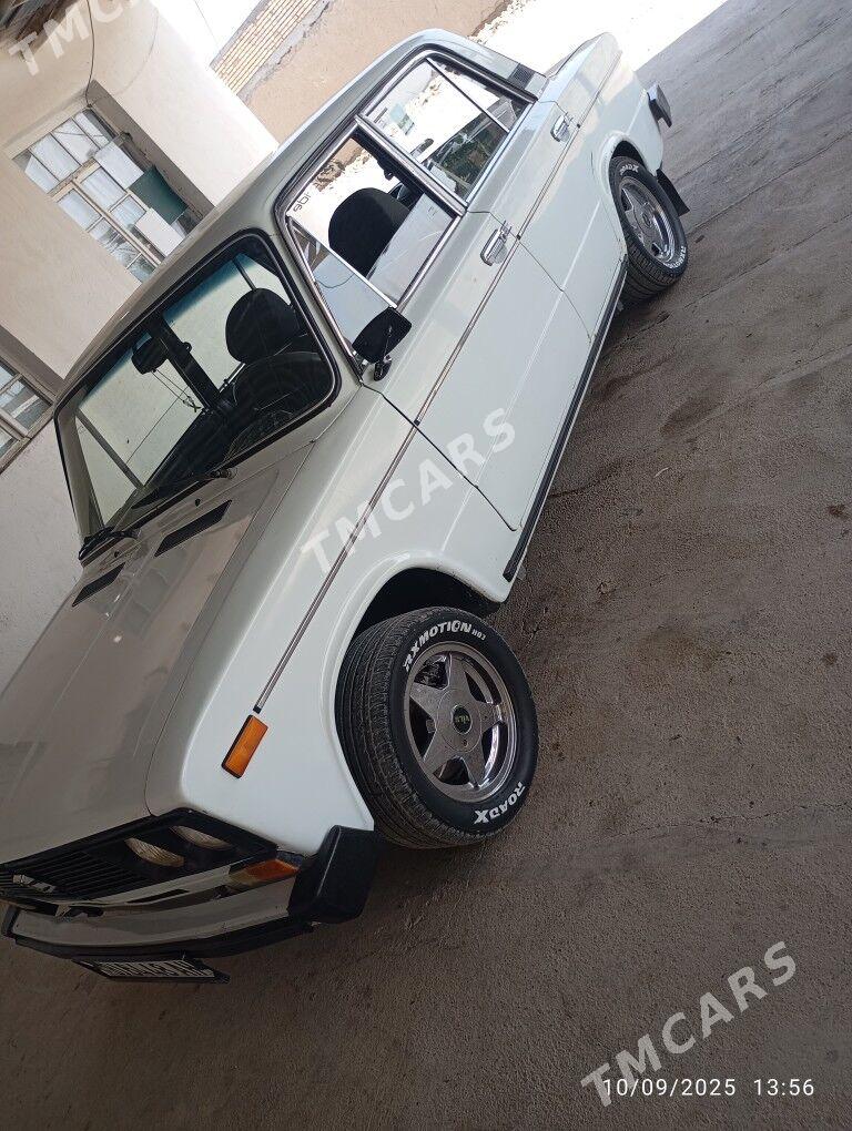 Lada 2106 1999 - 42 000 TMT - Кака - img 2
