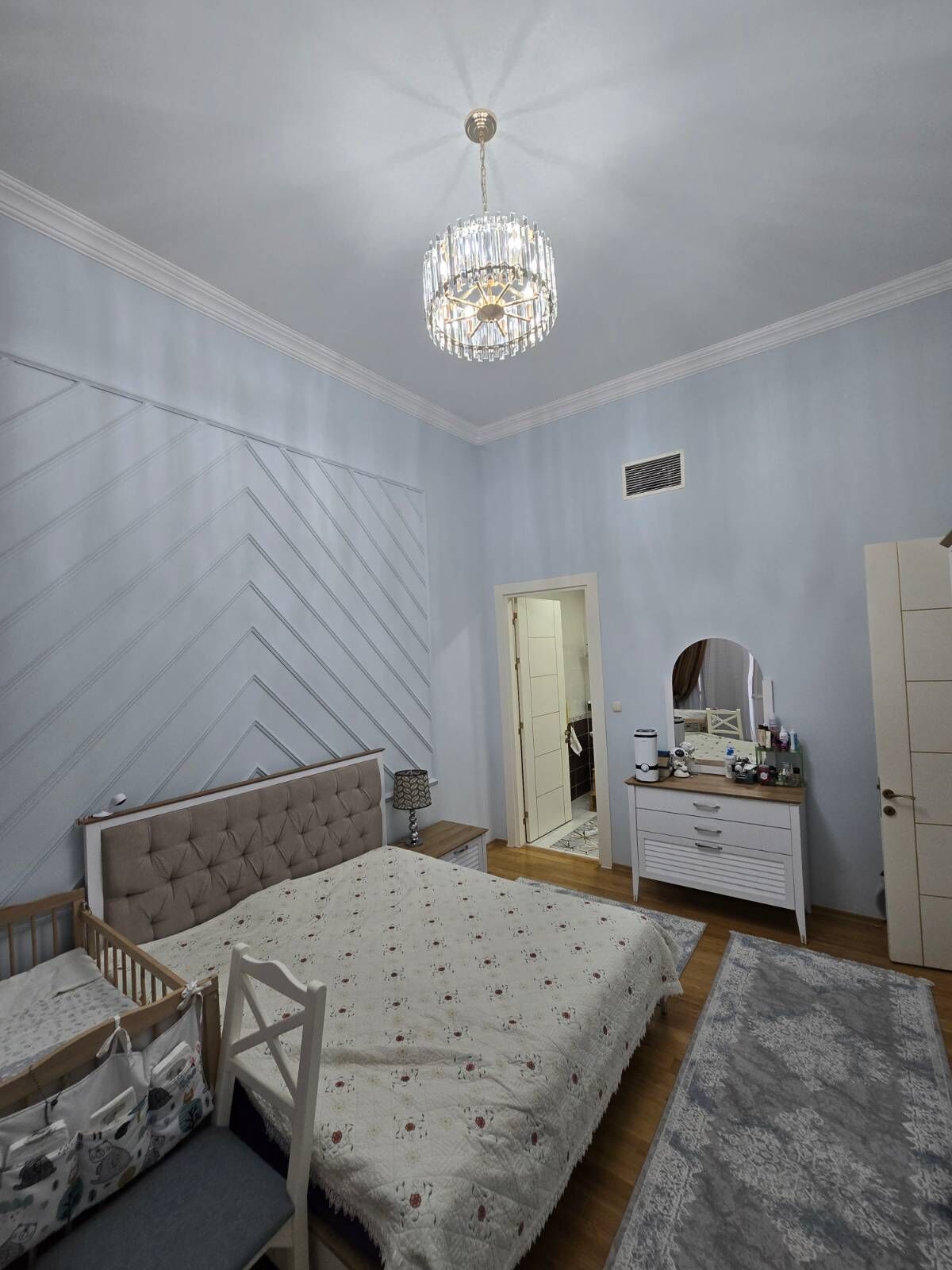 Аренда московская 3ком Arenda - Aşgabat - img 6