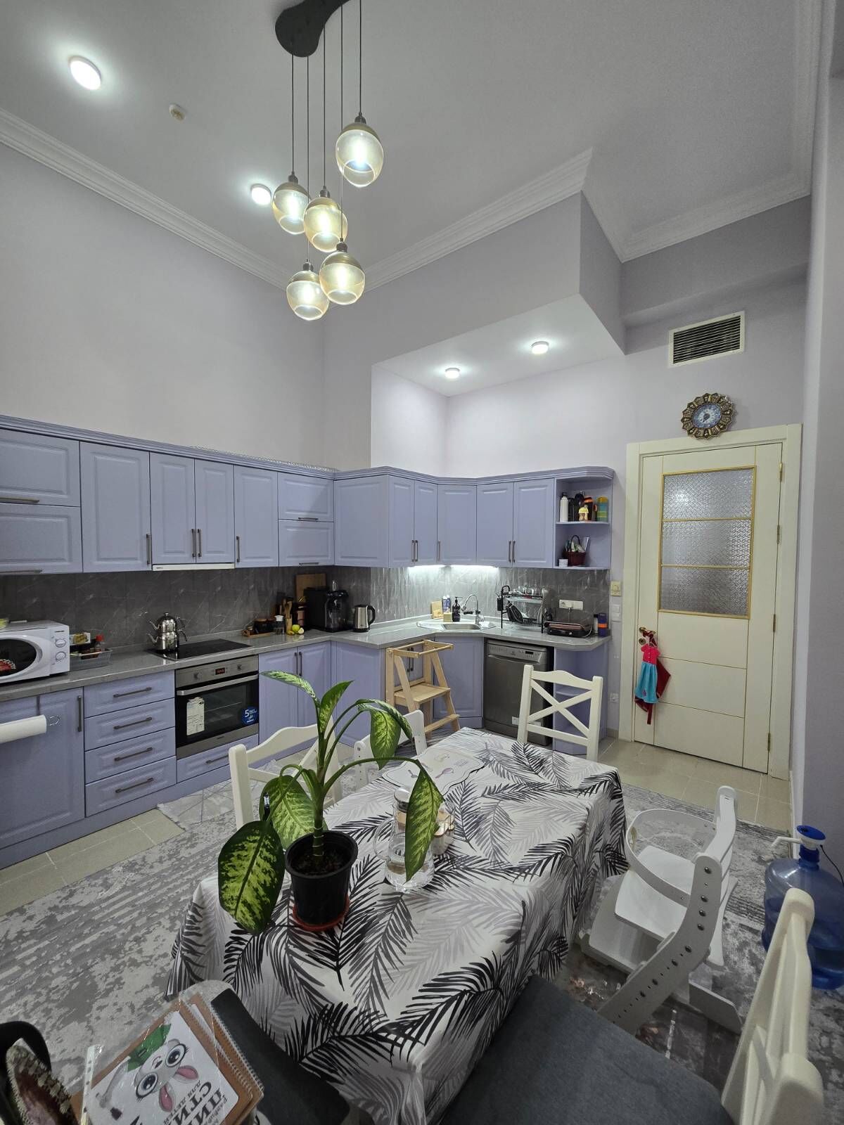 Аренда московская 3ком Arenda - Aşgabat - img 8