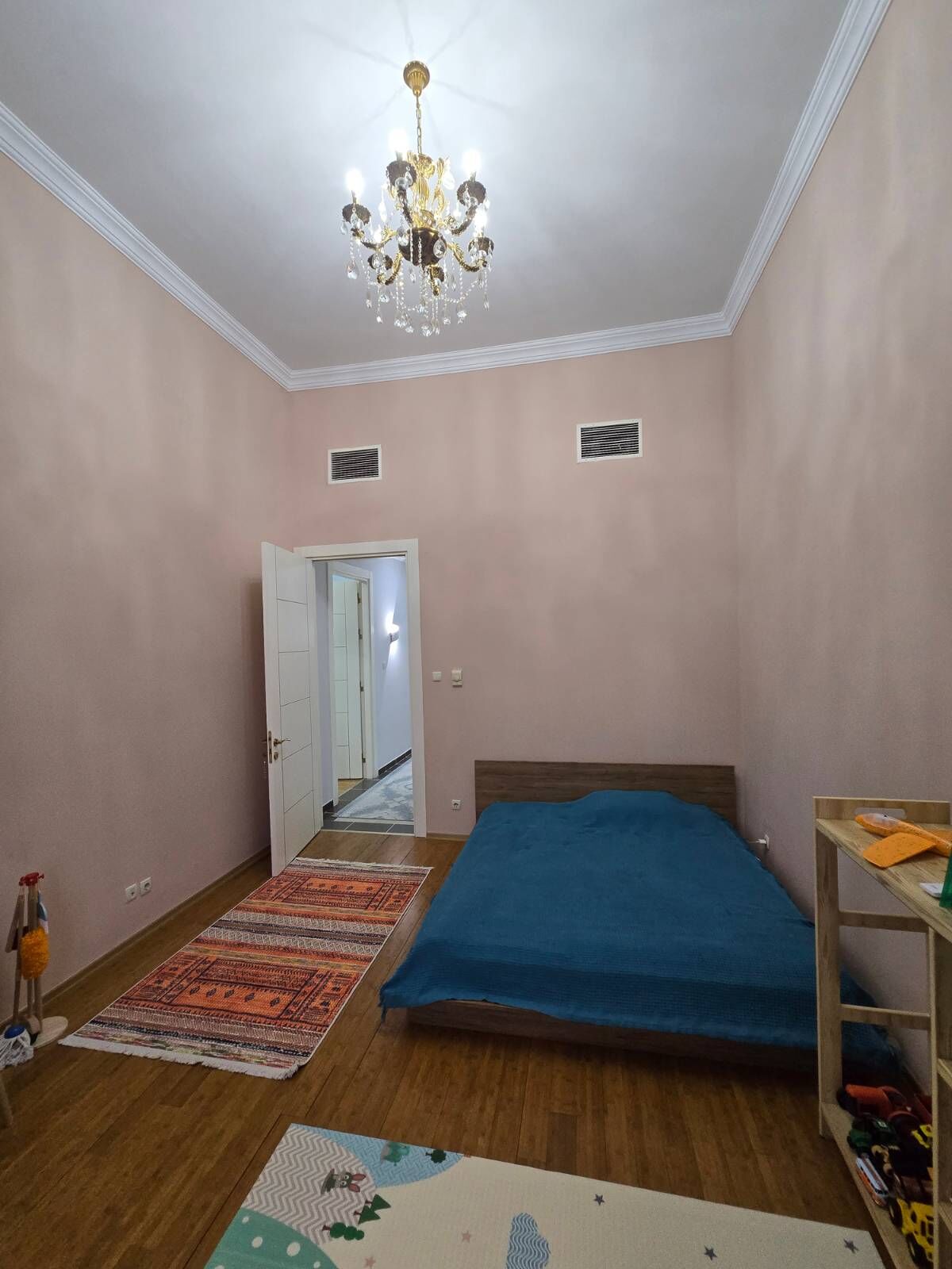 Аренда московская 3ком Arenda - Aşgabat - img 7