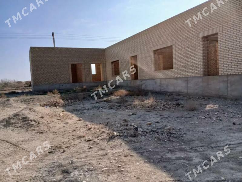 Duşak satlyk jay - Кака - img 2
