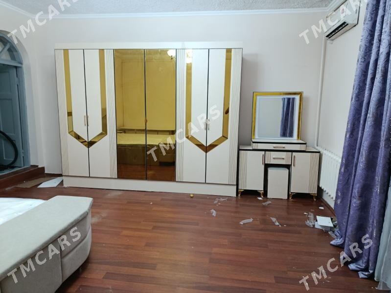 spalny komplek - Şabat etr. - img 2