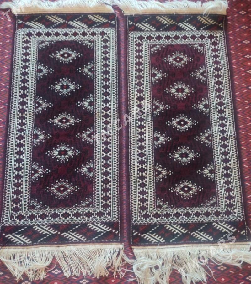 Diwan ,kreslolyk - Balkanabat - img 2