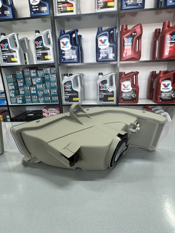 camry tumanka 1 TMT - Aşgabat - img 1