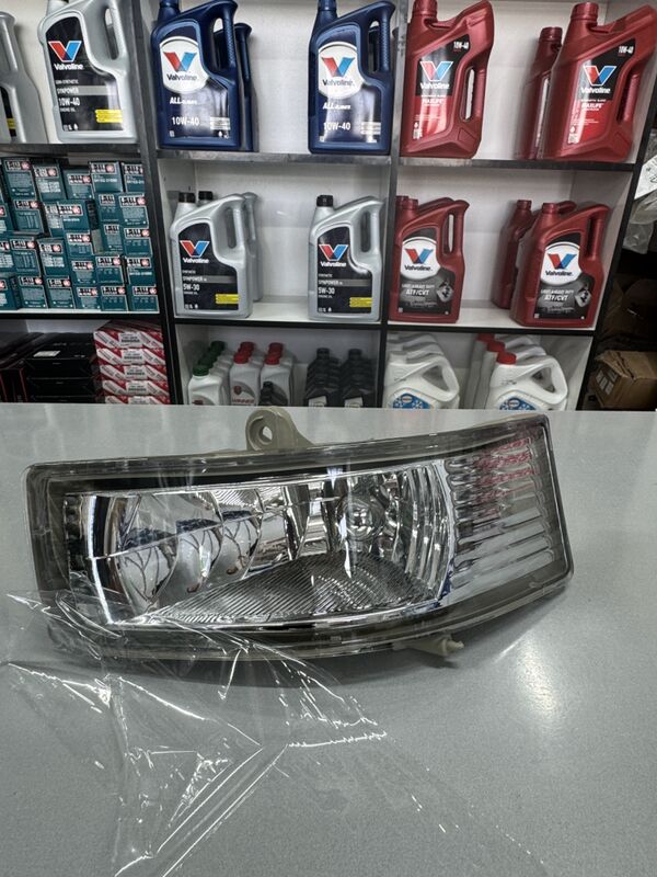 camry tumanka 1 TMT - Aşgabat - img 3