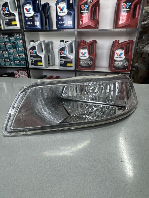 camry tumanka 1 TMT - Aşgabat - img 7