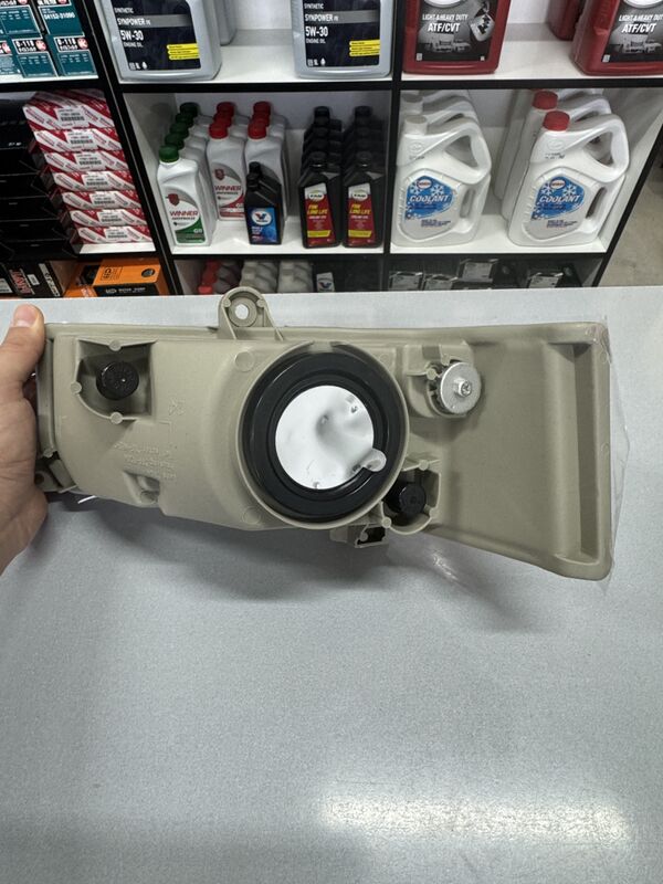 camry tumanka 1 TMT - Aşgabat - img 2